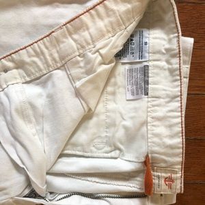 Men’s shorts. Like New.